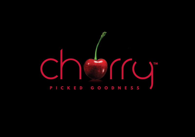 cherry-genetics-placeholder-1